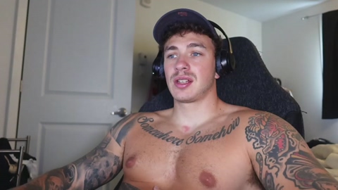 frewfun  02-06-2022